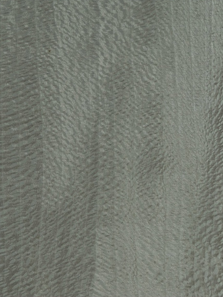 Dyed Frenchlacewood 03